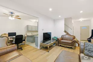 3648 W 125th St, Alsip, IL 60803 - Photo 6