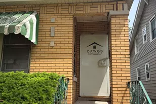10201 S Princeton Ave, Chicago, IL 60628 - Photo 2
