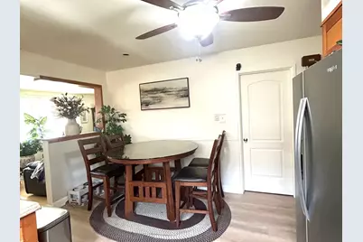 4626 S La Crosse Avenue, Chicago, IL 60638 - Photo 6