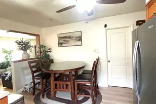 4626 S La Crosse Ave, Chicago, IL 60638 - Photo 6