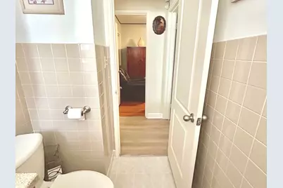 4626 S La Crosse Avenue, Chicago, IL 60638 - Photo 10
