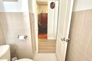 4626 S La Crosse Ave, Chicago, IL 60638 - Photo 10