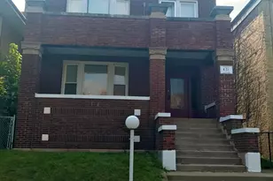 7950 S Peoria St, Chicago, IL 60620 - Photo 1