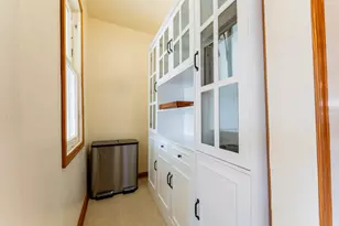 6119 W School St, Chicago, IL 60634 - Photo 14