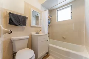 6119 W School St, Chicago, IL 60634 - Photo 10