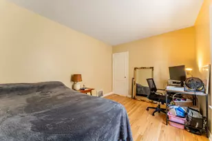6119 W School St, Chicago, IL 60634 - Photo 10