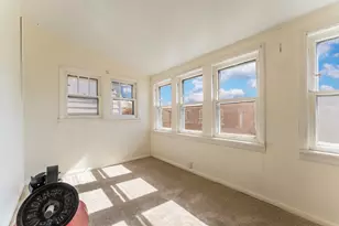 6119 W School St, Chicago, IL 60634 - Photo 14