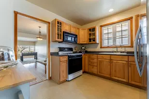 6119 W School St, Chicago, IL 60634 - Photo 8
