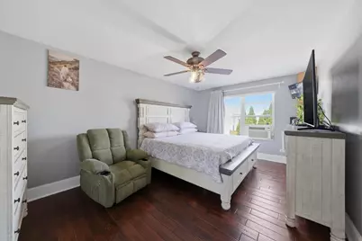 93 Windflower Court, Romeoville, IL 60446 - Photo 26