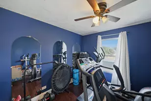 93 Windflower Ct, Romeoville, IL 60446 - Photo 22