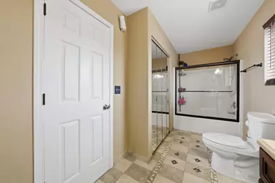 93 Windflower Court, Romeoville, IL 60446 - Photo 18