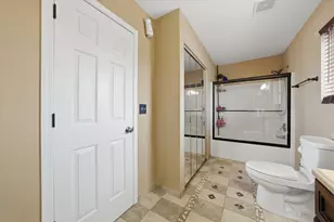 93 Windflower Ct, Romeoville, IL 60446 - Photo 18