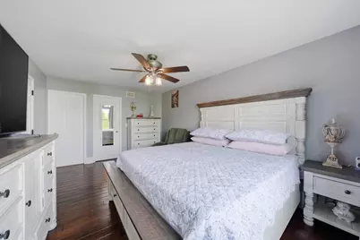 93 Windflower Court, Romeoville, IL 60446 - Photo 28