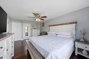 93 Windflower Ct, Romeoville, IL 60446 - Photo 28