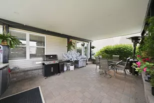93 Windflower Ct, Romeoville, IL 60446 - Photo 40