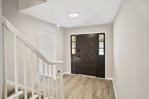 3451 Ithaca Rd, Olympia Fields, IL 60461 - Photo 2