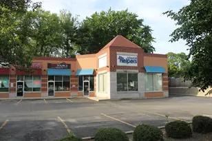 415 E State St, Geneva, IL 60134 - Photo 1