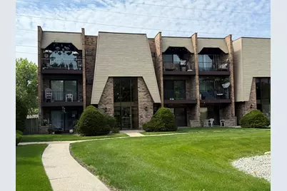 7316 Blackstone Avenue #36, Justice, IL 60458 - Photo 1