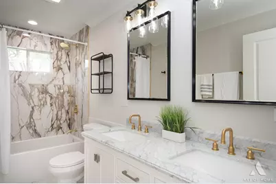 8101 Oak Park Avenue, Burbank, IL 60459 - Photo 26