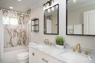 8101 Oak Park Ave, Burbank, IL 60459 - Photo 26