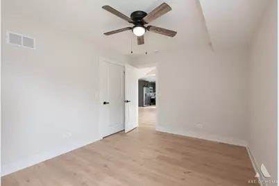 8101 Oak Park Avenue, Burbank, IL 60459 - Photo 20