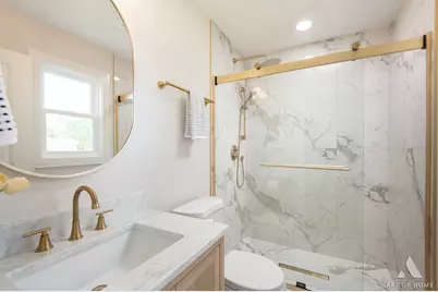 8101 Oak Park Avenue, Burbank, IL 60459 - Photo 30