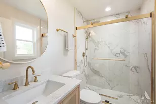 8101 Oak Park Ave, Burbank, IL 60459 - Photo 30