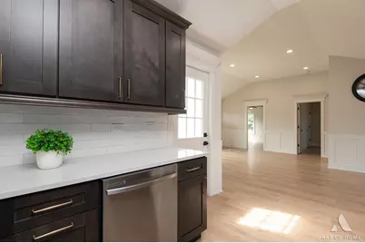 8101 Oak Park Avenue, Burbank, IL 60459 - Photo 14