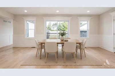 8101 Oak Park Avenue, Burbank, IL 60459 - Photo 18
