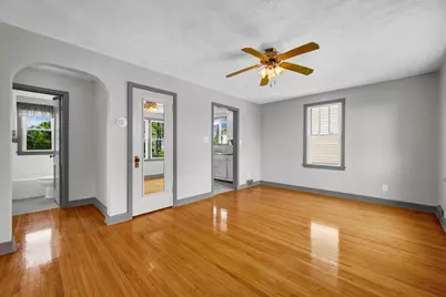 207 W Franklin Street, Carlock, IL 61725 - Photo 10