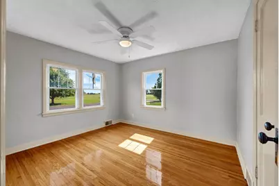 207 W Franklin Street, Carlock, IL 61725 - Photo 16