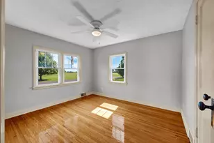 207 W Franklin St, Carlock, IL 61725 - Photo 16