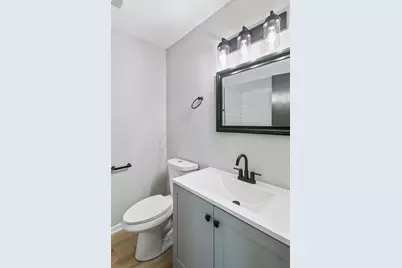 823 Bradoc Street, Chicago Heights, IL 60411 - Photo 14