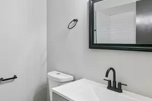 823 Bradoc St, Chicago Heights, IL 60411 - Photo 14