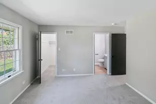 823 Bradoc St, Chicago Heights, IL 60411 - Photo 12