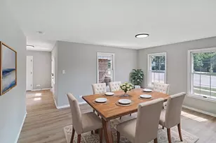 823 Bradoc St, Chicago Heights, IL 60411 - Photo 8