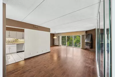 11105 O Gorman Drive #2, Palos Hills, IL 60465 - Photo 2