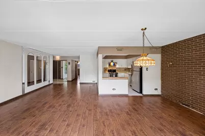 11105 O Gorman Drive #2, Palos Hills, IL 60465 - Photo 6