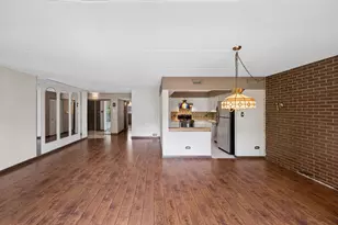11105 O Gorman Dr, Palos Hills, IL 60465 - Photo 6