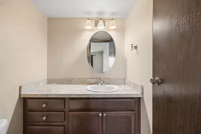 11105 O Gorman Drive #2, Palos Hills, IL 60465 - Photo 14