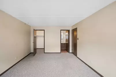 11105 O Gorman Drive #2, Palos Hills, IL 60465 - Photo 12
