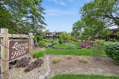 11105 O Gorman Drive #2, Palos Hills, IL 60465 - Photo 20