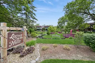 11105 O Gorman Dr, Palos Hills, IL 60465 - Photo 20