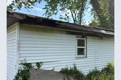 16401 Saint Louis Avenue, Markham, IL 60428 - Photo 6