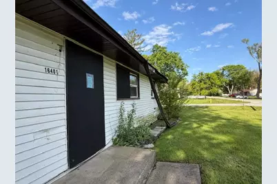 16401 Saint Louis Avenue, Markham, IL 60428 - Photo 2