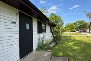 16401 St Louis Ave, Markham, IL 60428 - Photo 2