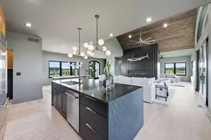 16137 S Stonewall Dr, Newark, IL 60541 - Photo 18