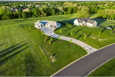 16137 S Stonewall Drive, Newark, IL 60541 - Photo 56