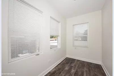 4934 W Jackson Boulevard #1E, Chicago, IL 60644 - Photo 6