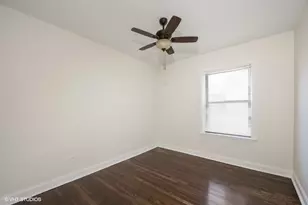 4934 W Jackson Blvd, Chicago, IL 60644 - Photo 4